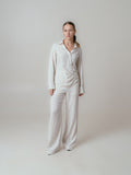 Sommer Pants 1