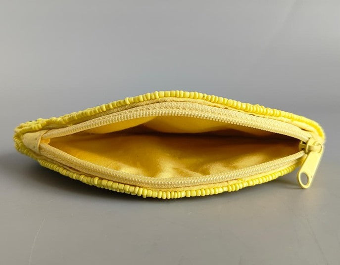 Picture11