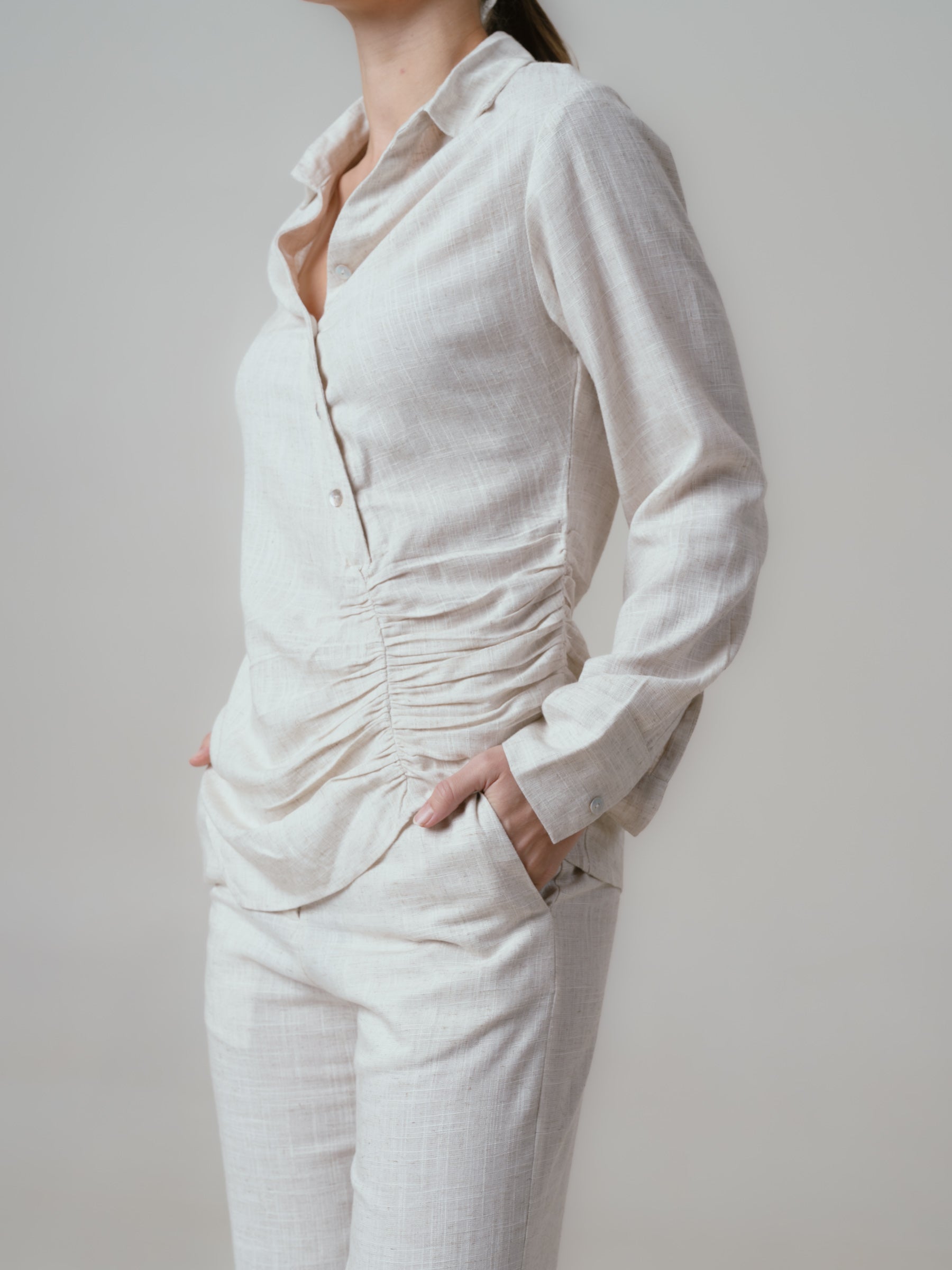 Sommer Shirt 4