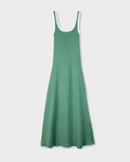 SUMMER KNIT DRESS