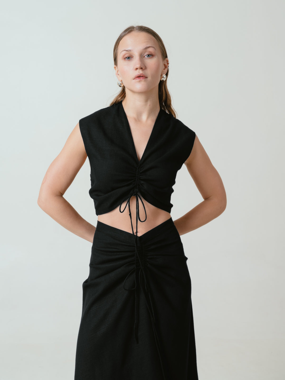 Rue Top-Negro