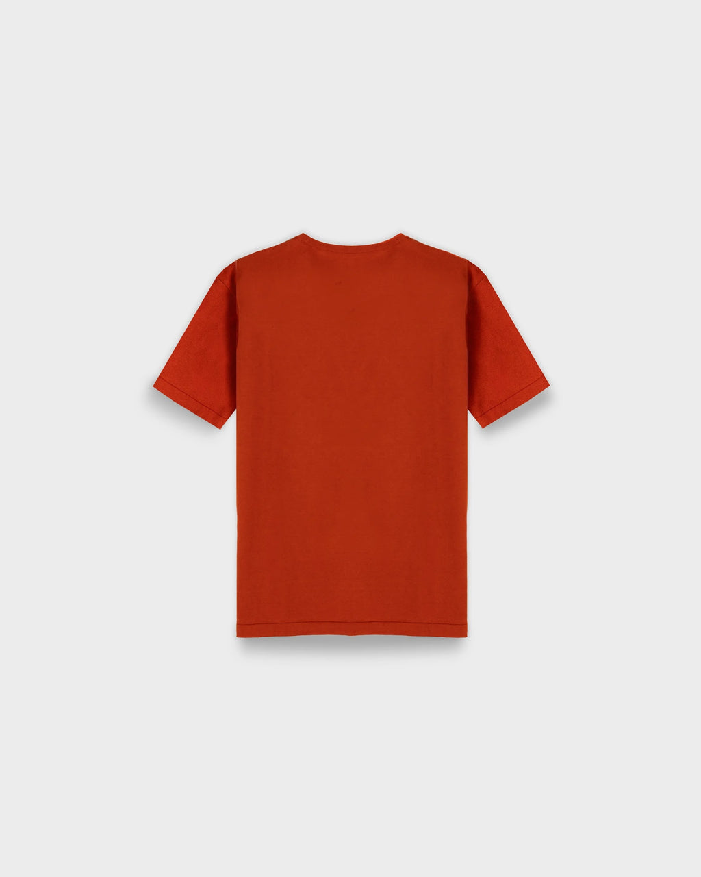 ANAGRAM TEE