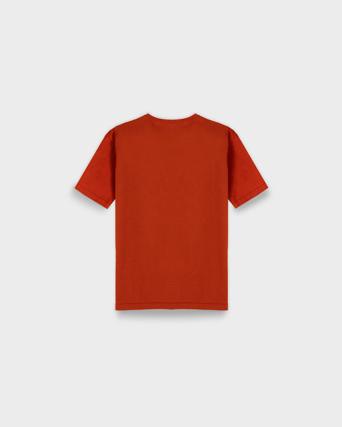 ANAGRAM TEE