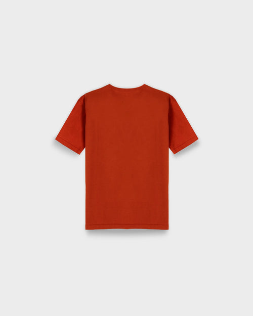 ANAGRAM TEE