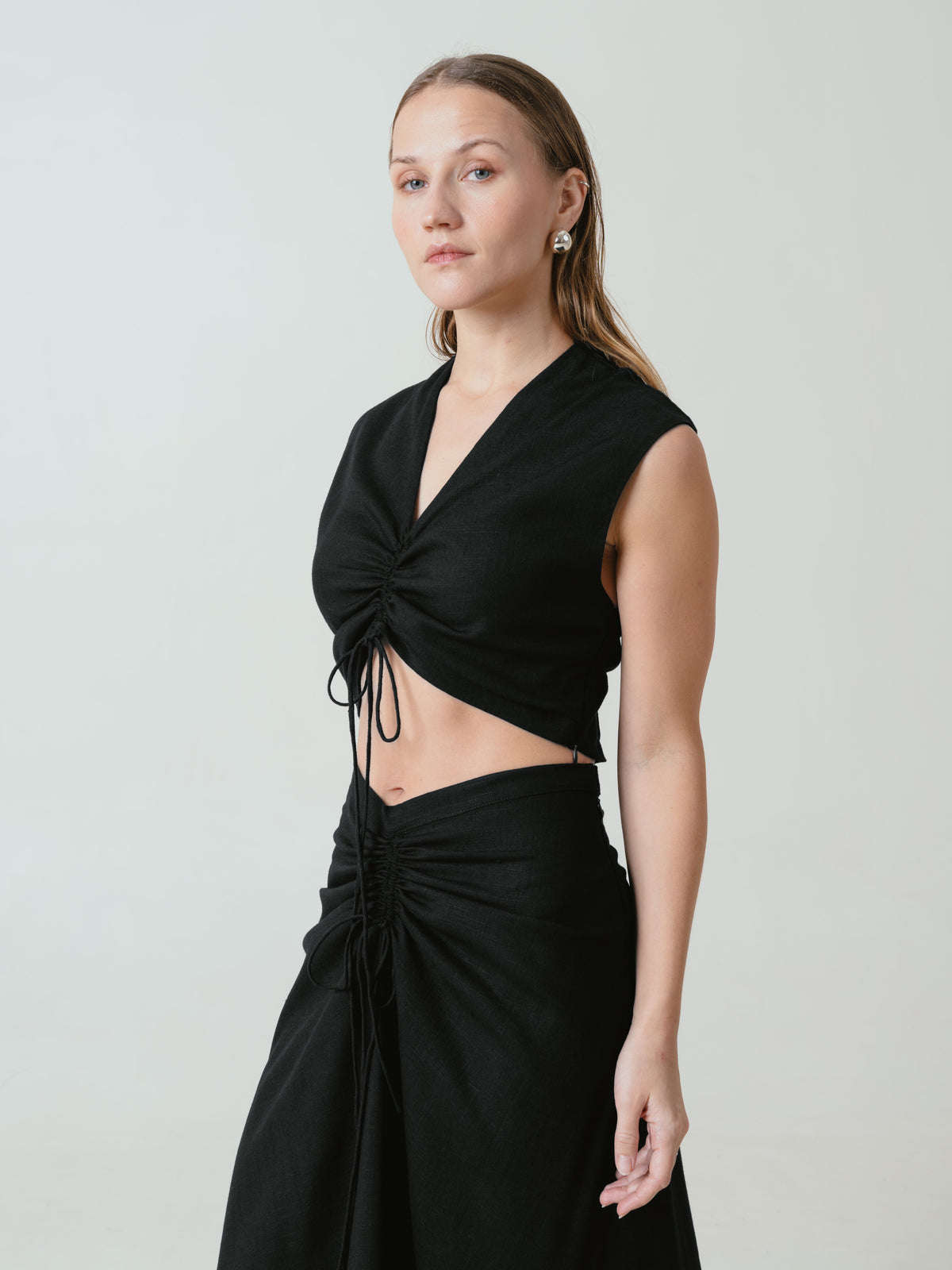 Rue Top-Negro