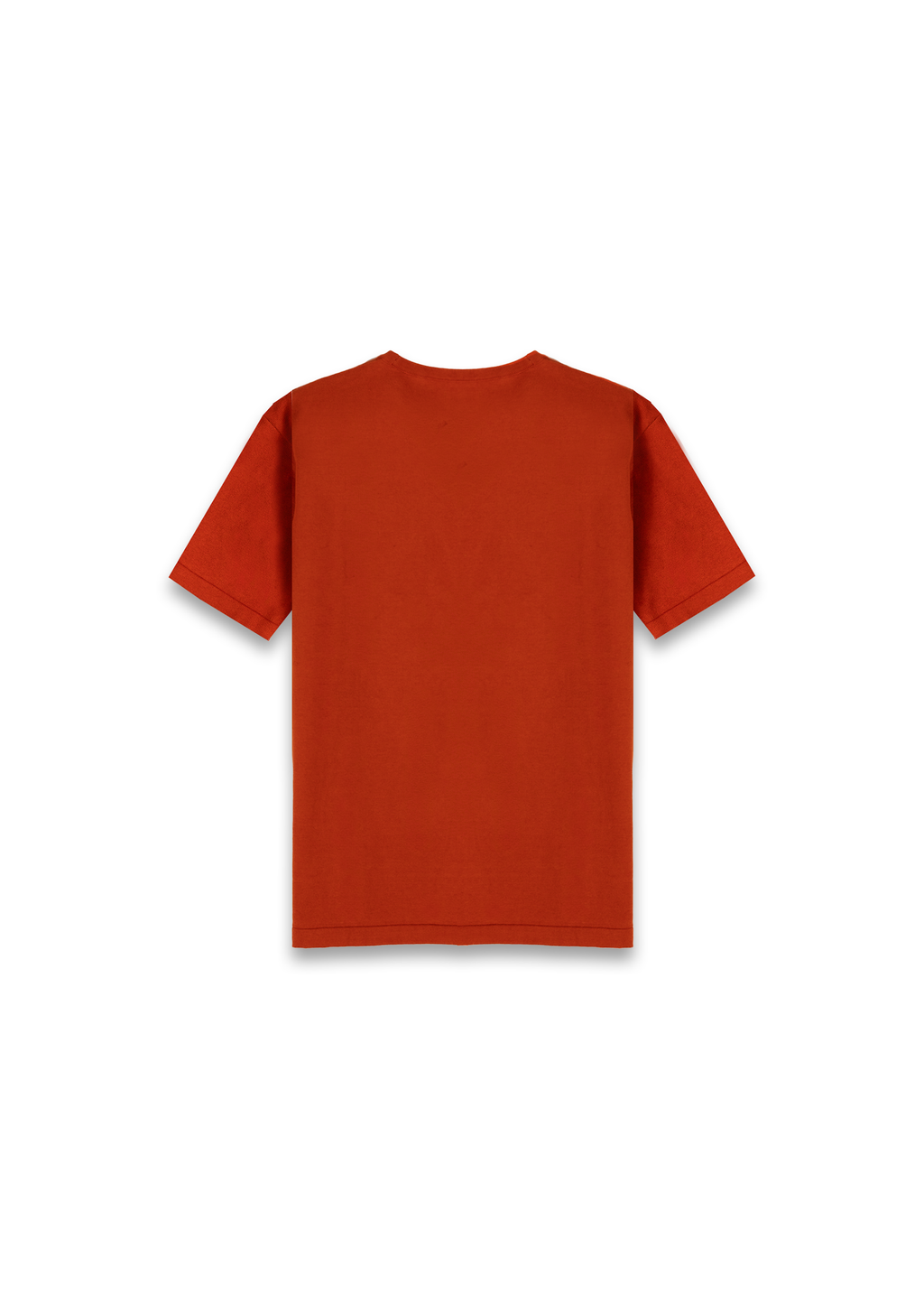 WITTY TEE