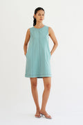 DAYDREAM DRESS