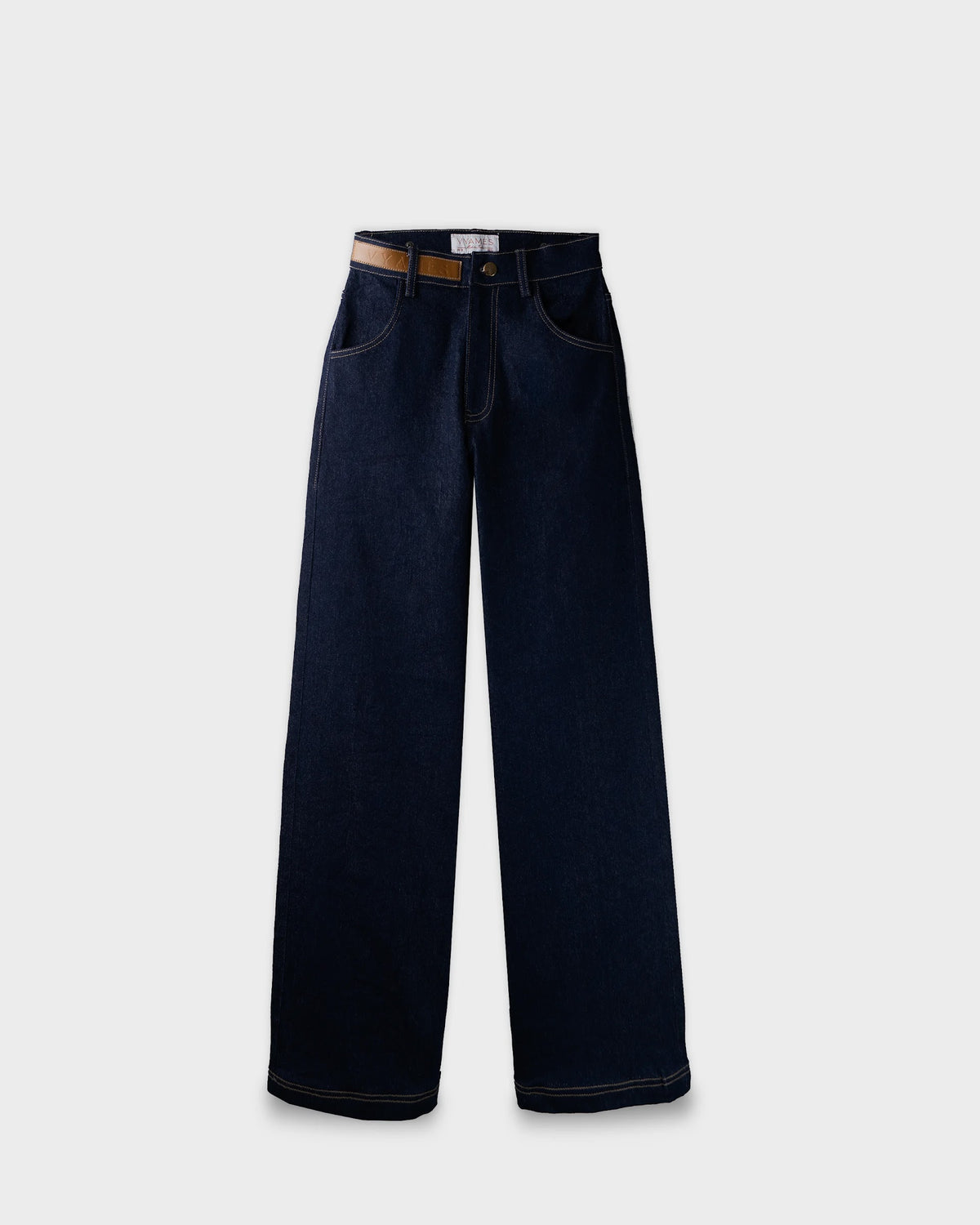HIDDEN DEAL DENIM