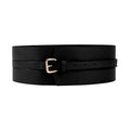 LUCA 2.75 INC - BLACK
