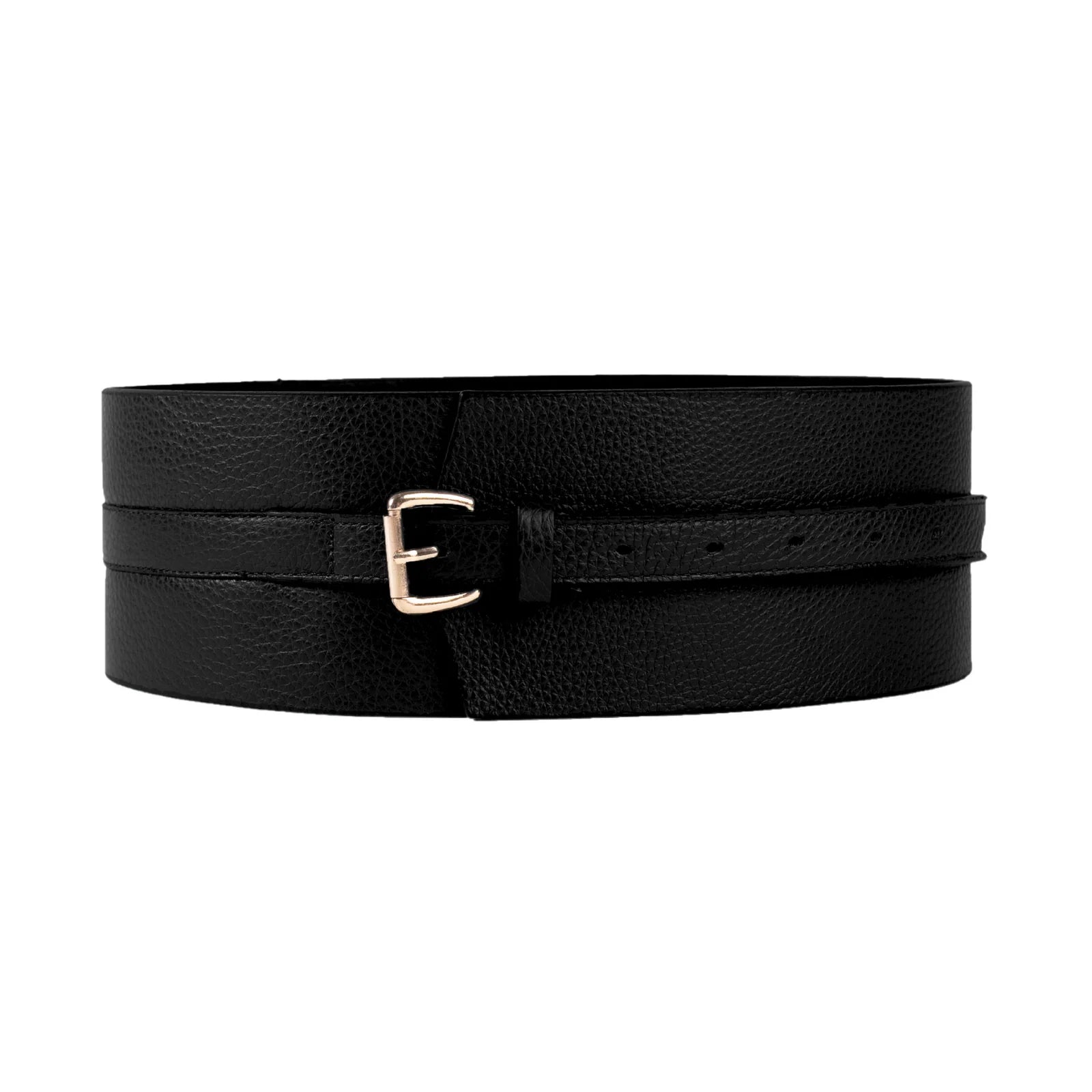 LUCA 2.75 INC - BLACK