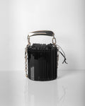 Rokoko Bag - Black