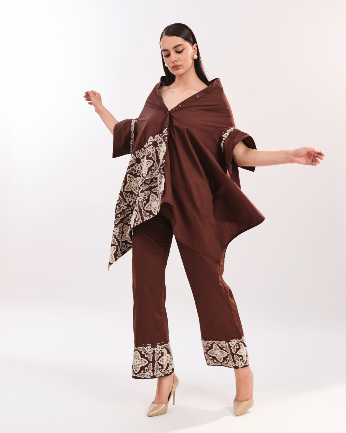 Gia Set