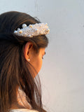 Pearlfect Hairband