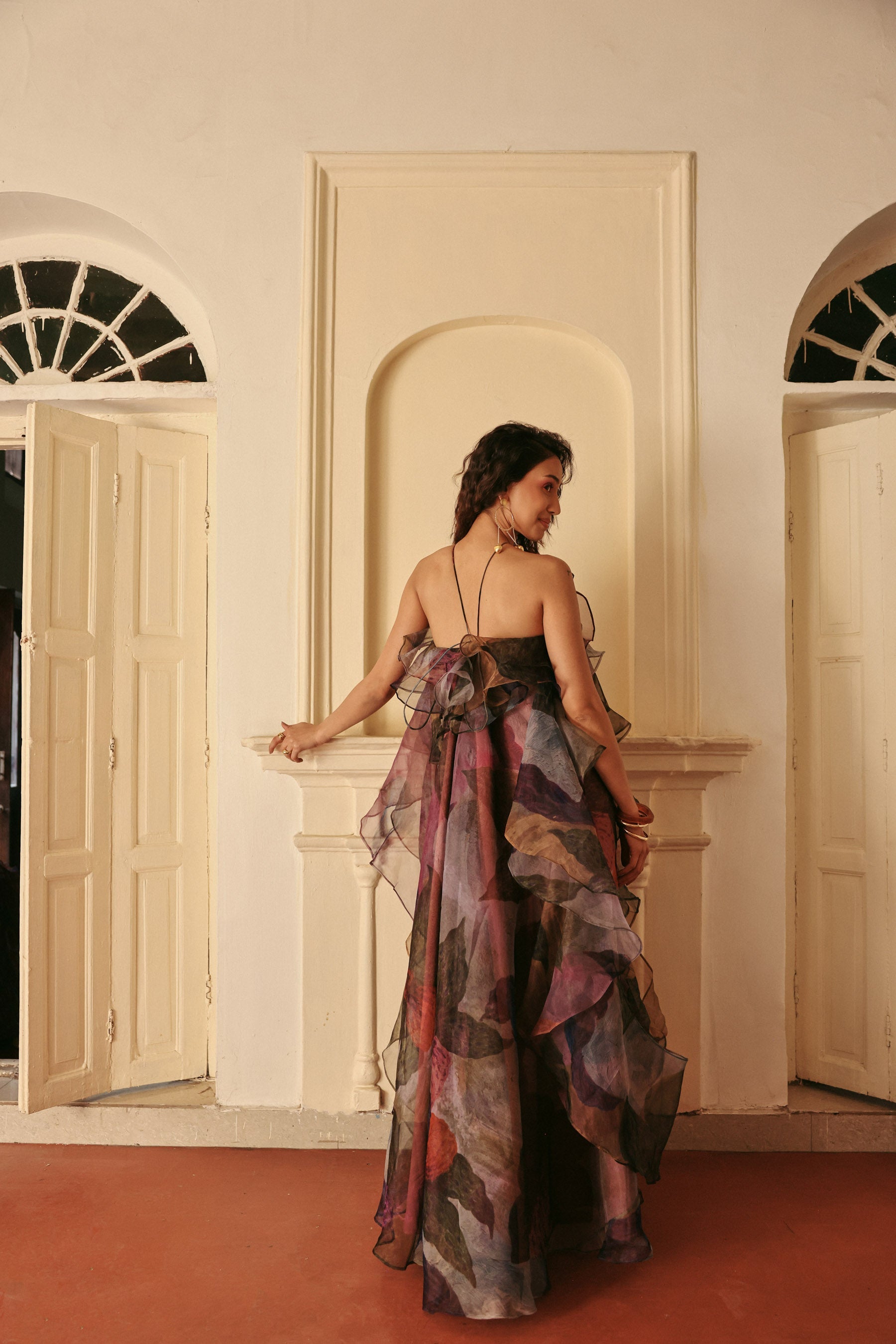 Bageecha