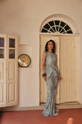 Cinderela Glam Skirt
