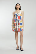 Daywear Linen Dresses