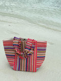 ODKF Tote