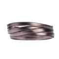 BLAZE (CLASP OPTION AVAIL) - GUNMETAL