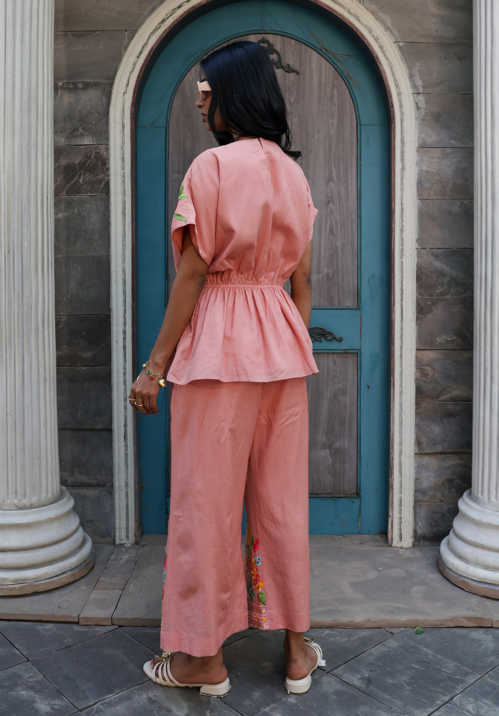 peach-coord-set-angled-look.jpg