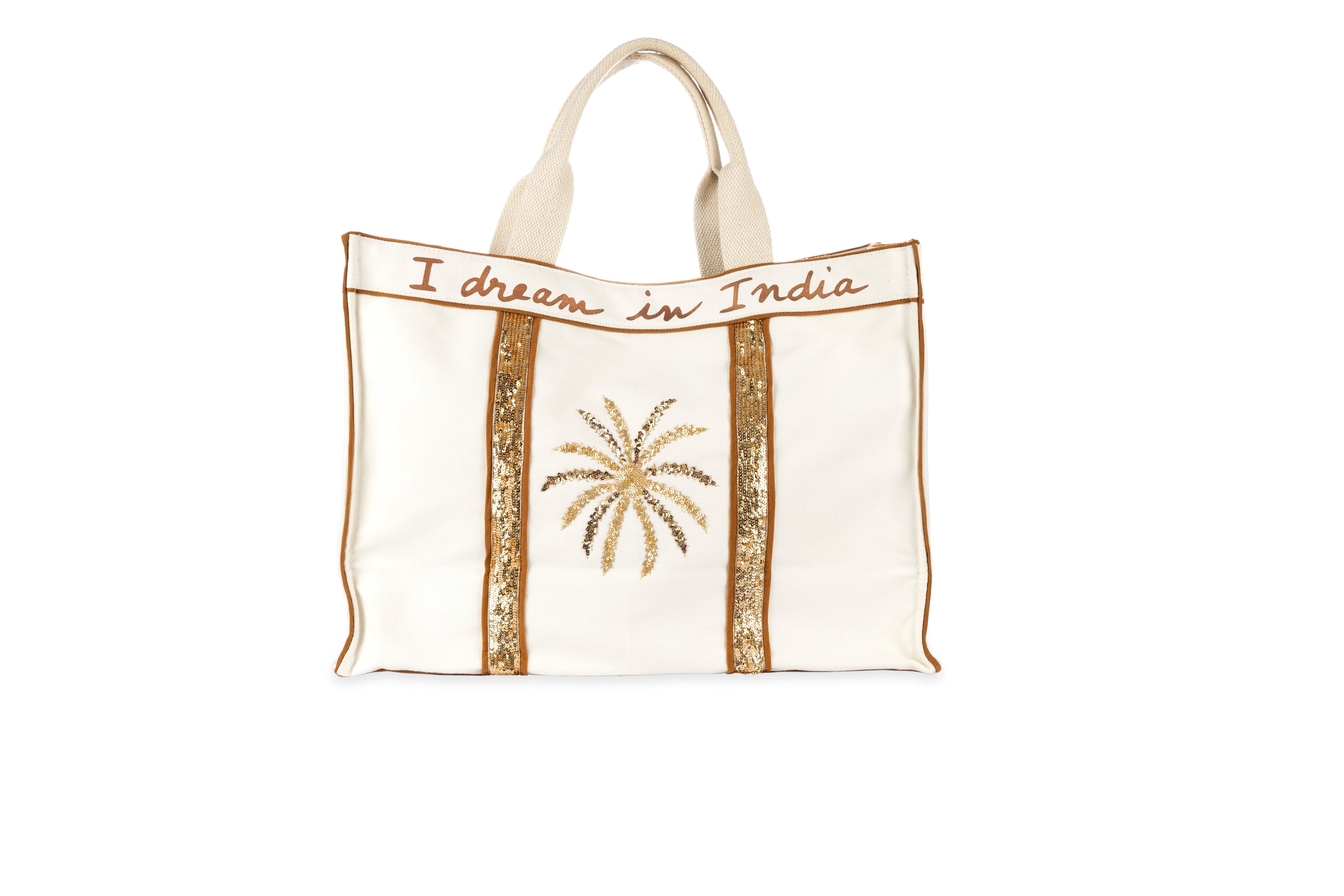 The Sparkler - Medium