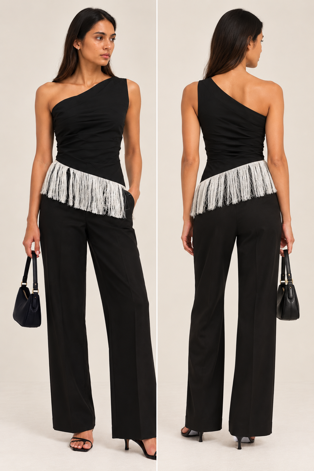 The Weekend Top