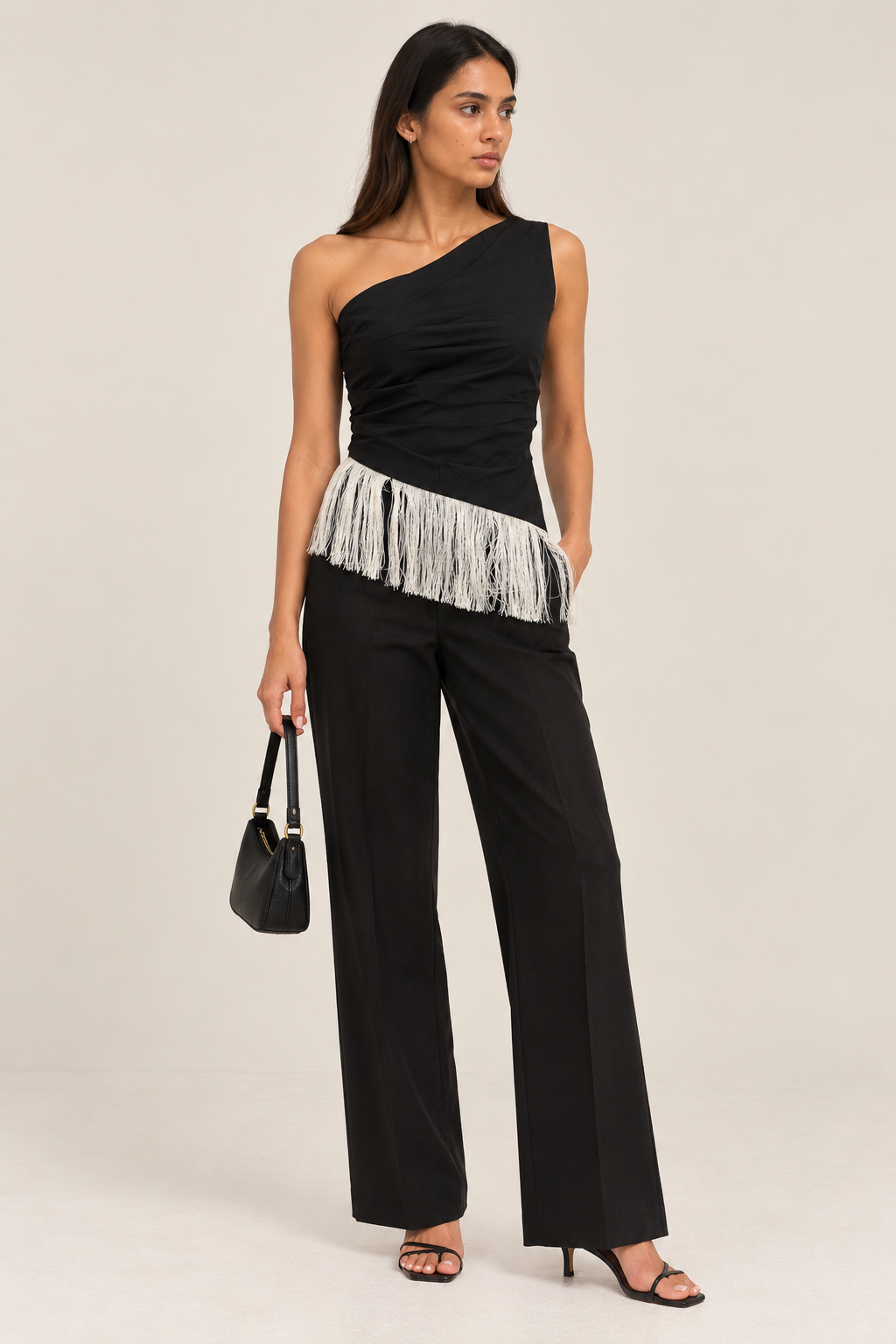 The Weekend Top