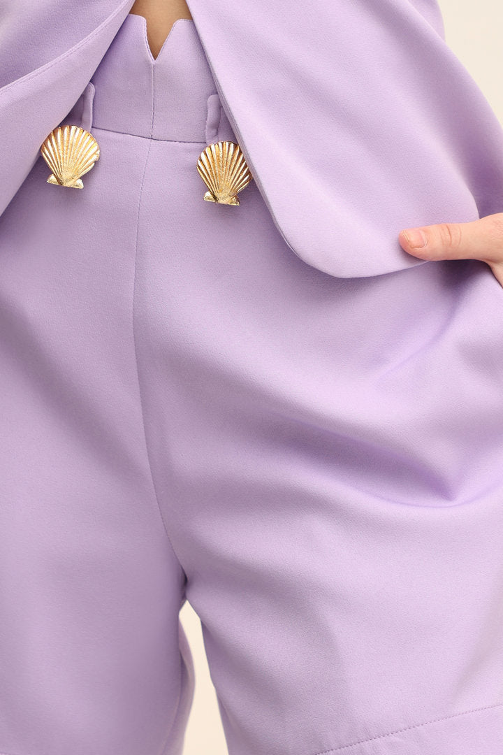 Aven Shorts