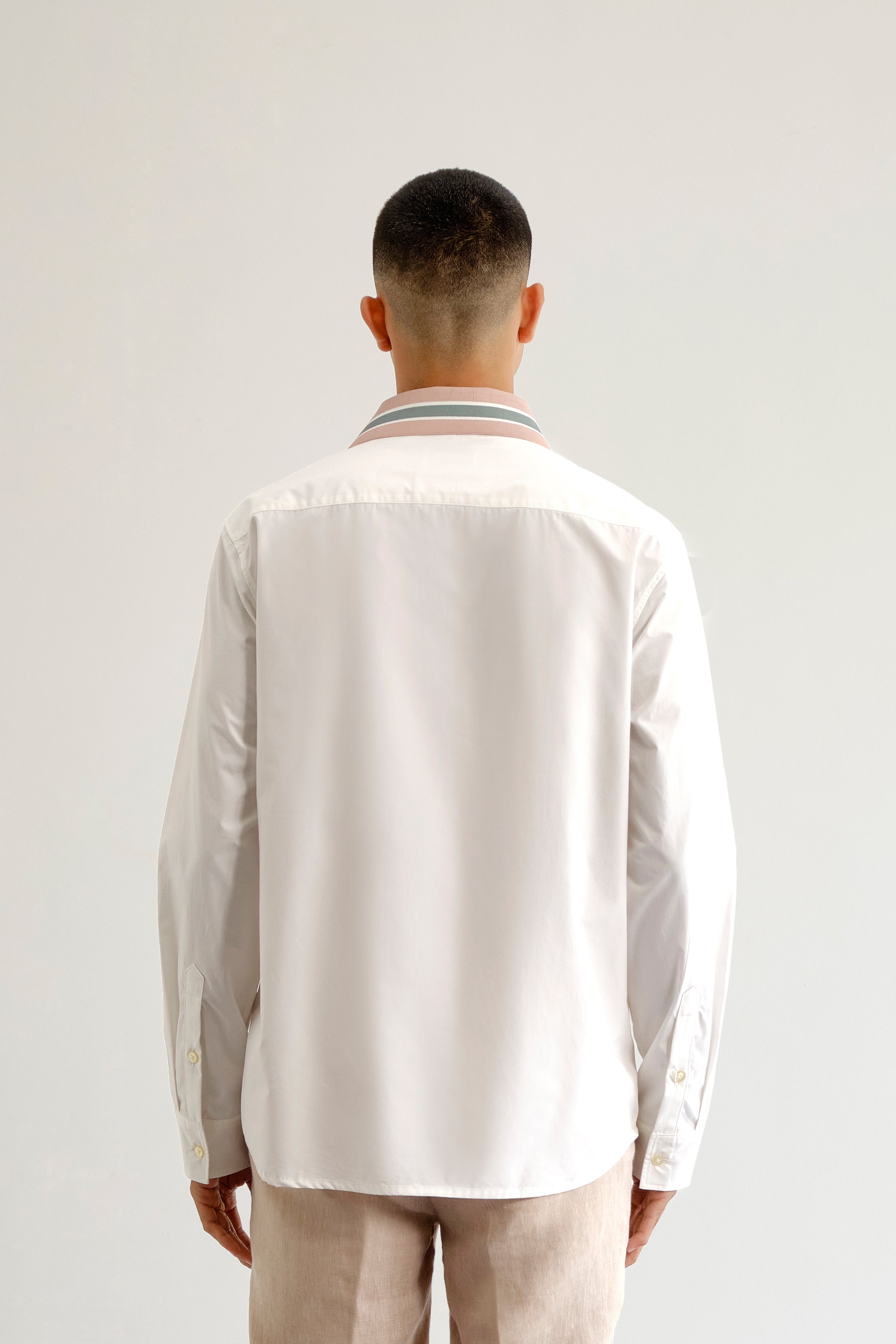 Equestrian Knot Shirt