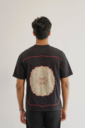Vintage Jali T-shirt