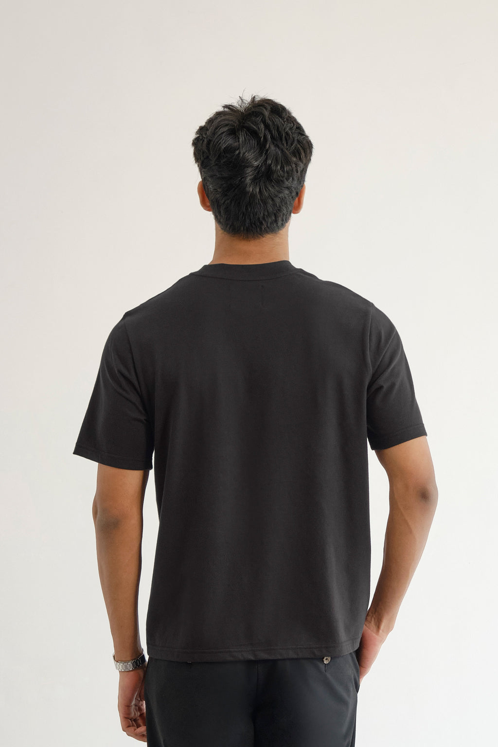 Jungle Ballroom T-shirt