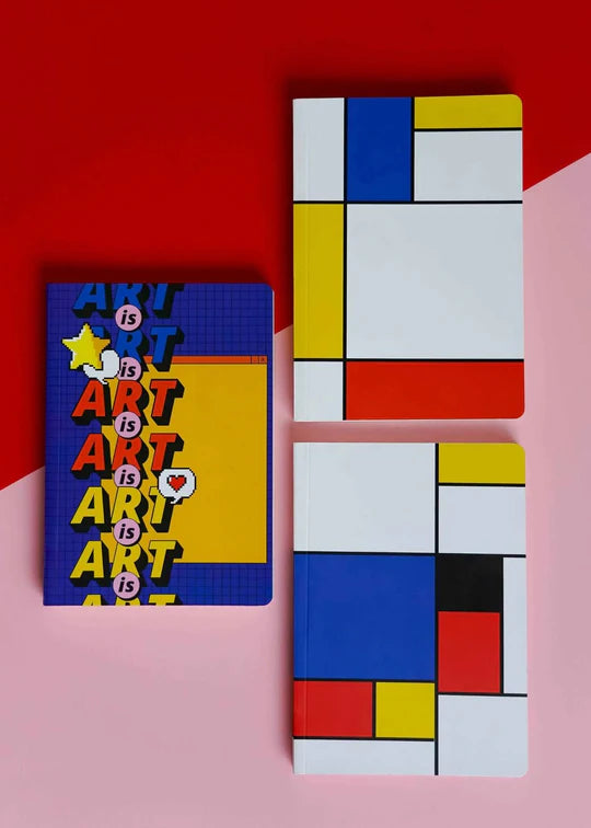 Book Collector’s Bundle