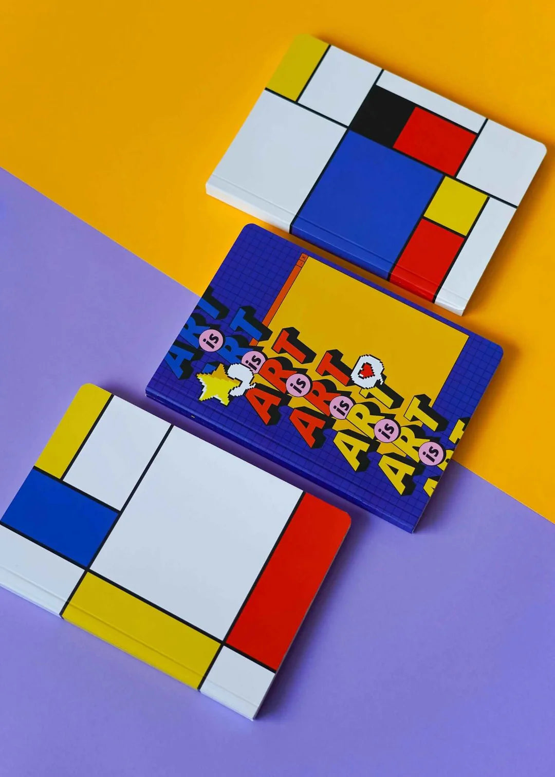 Book Collector’s Bundle