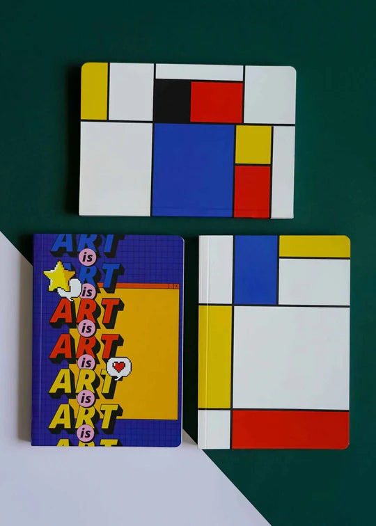 Book Collector’s Bundle