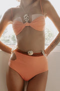 Aphrodite Set