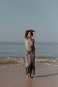 Venus Sarong