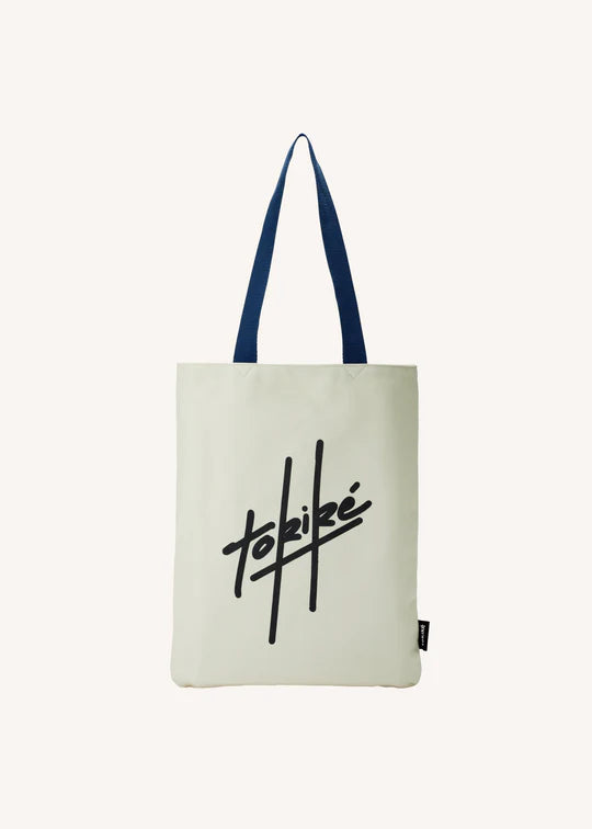 Tote bag (Not so basic tote)