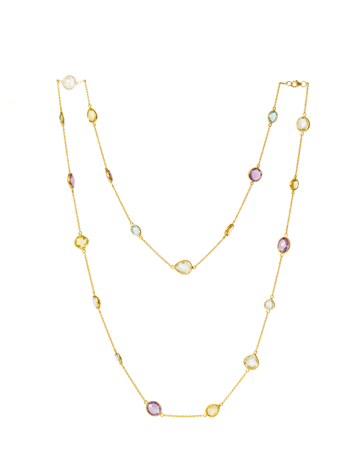 Amara Gemlink Chain
