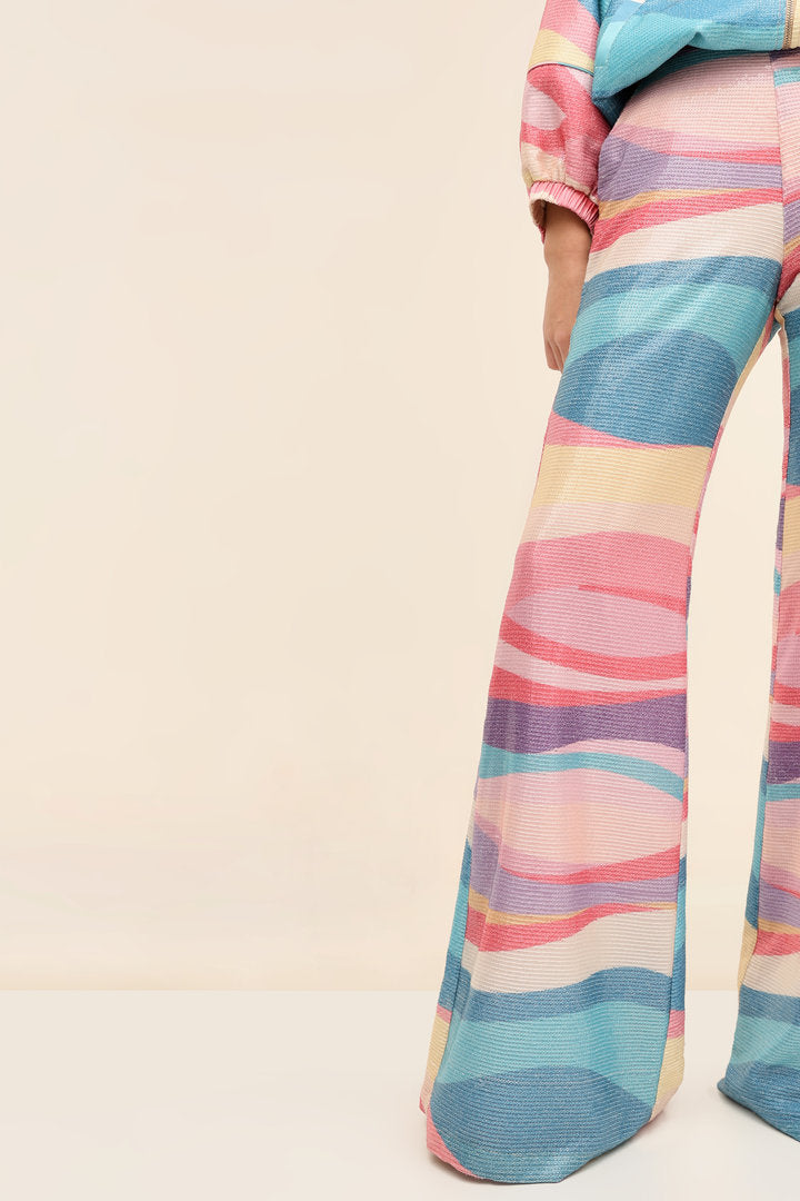 Calma Pants