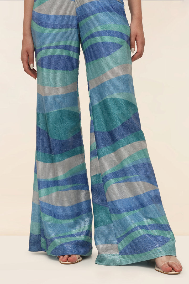 Calma Pants