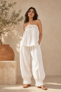 The Santorini Set