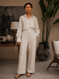 Coconut Pants