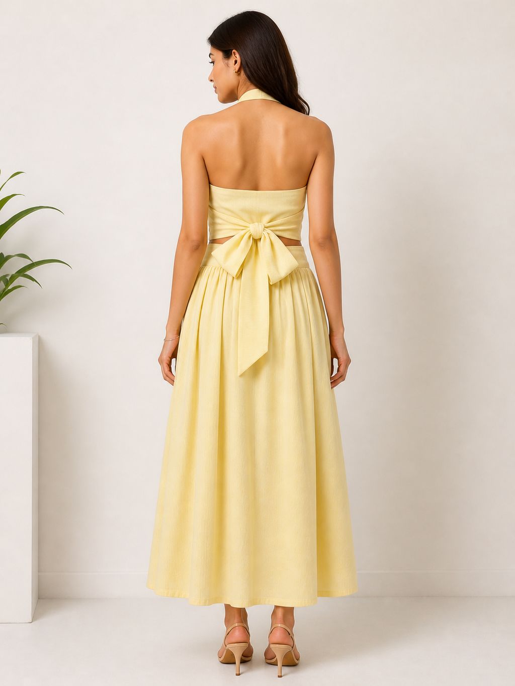 Limoncello Set