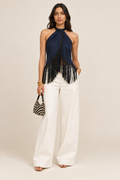 The Nara Top
