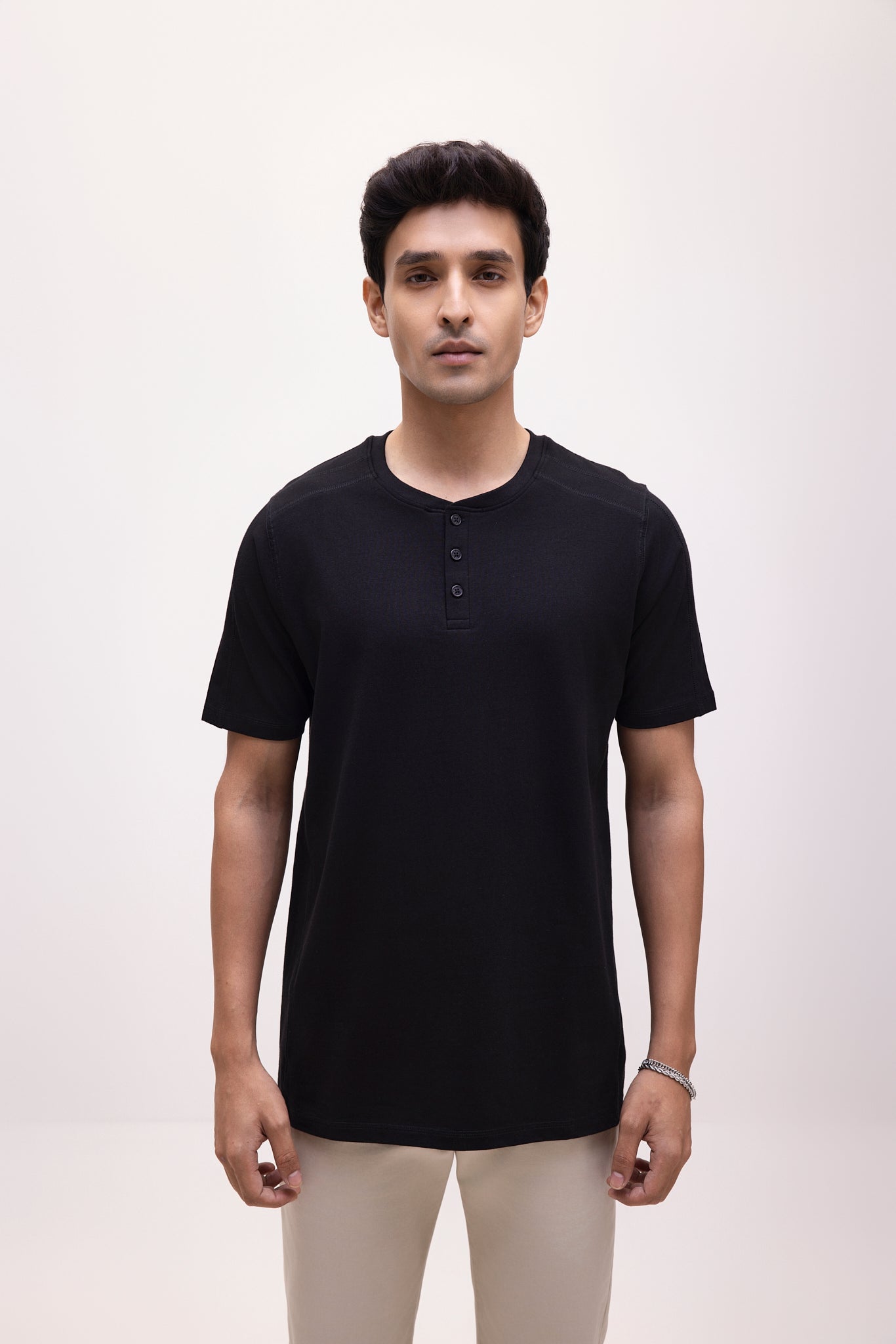 The Daily Stretch Henley