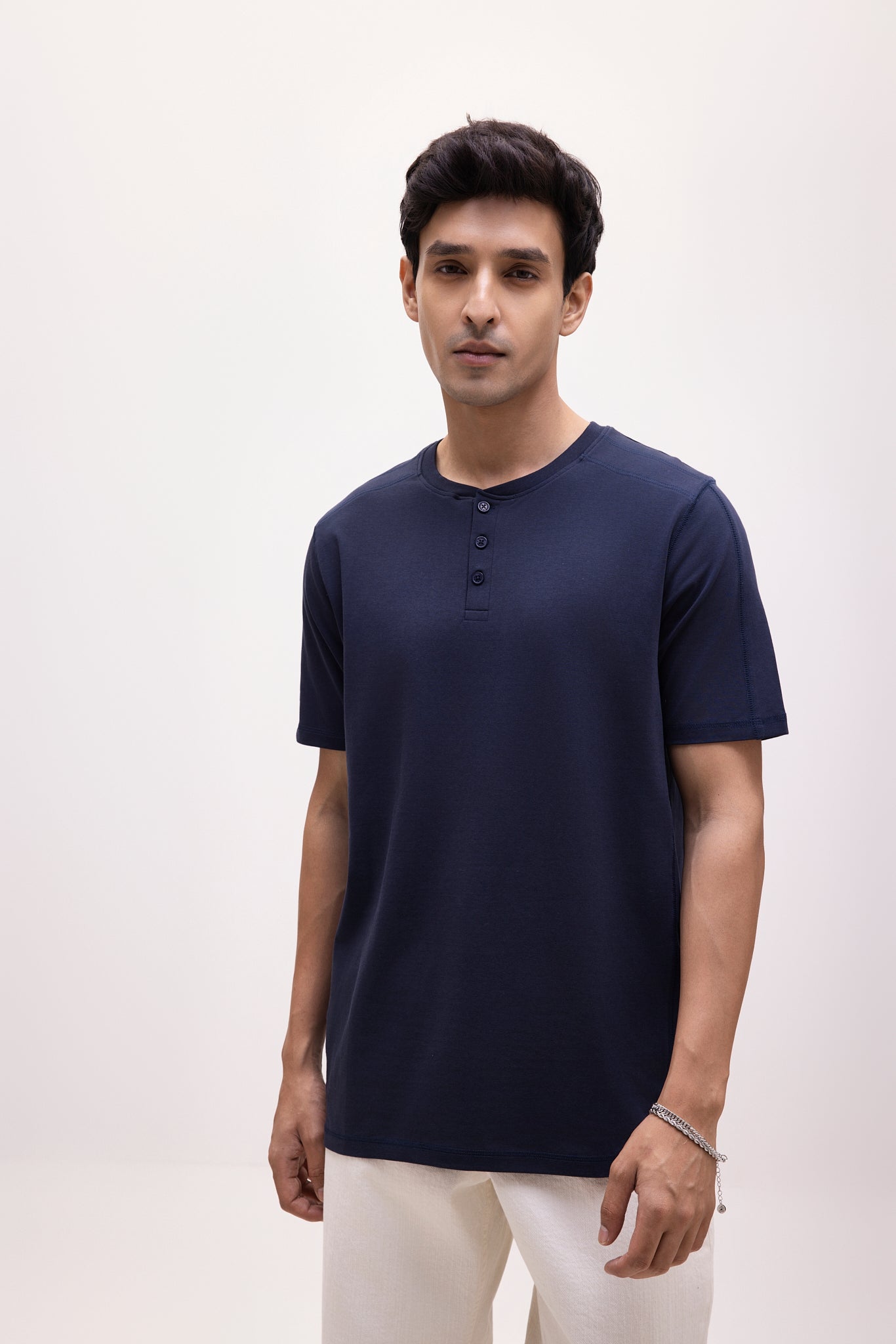 The Daily Stretch Henley