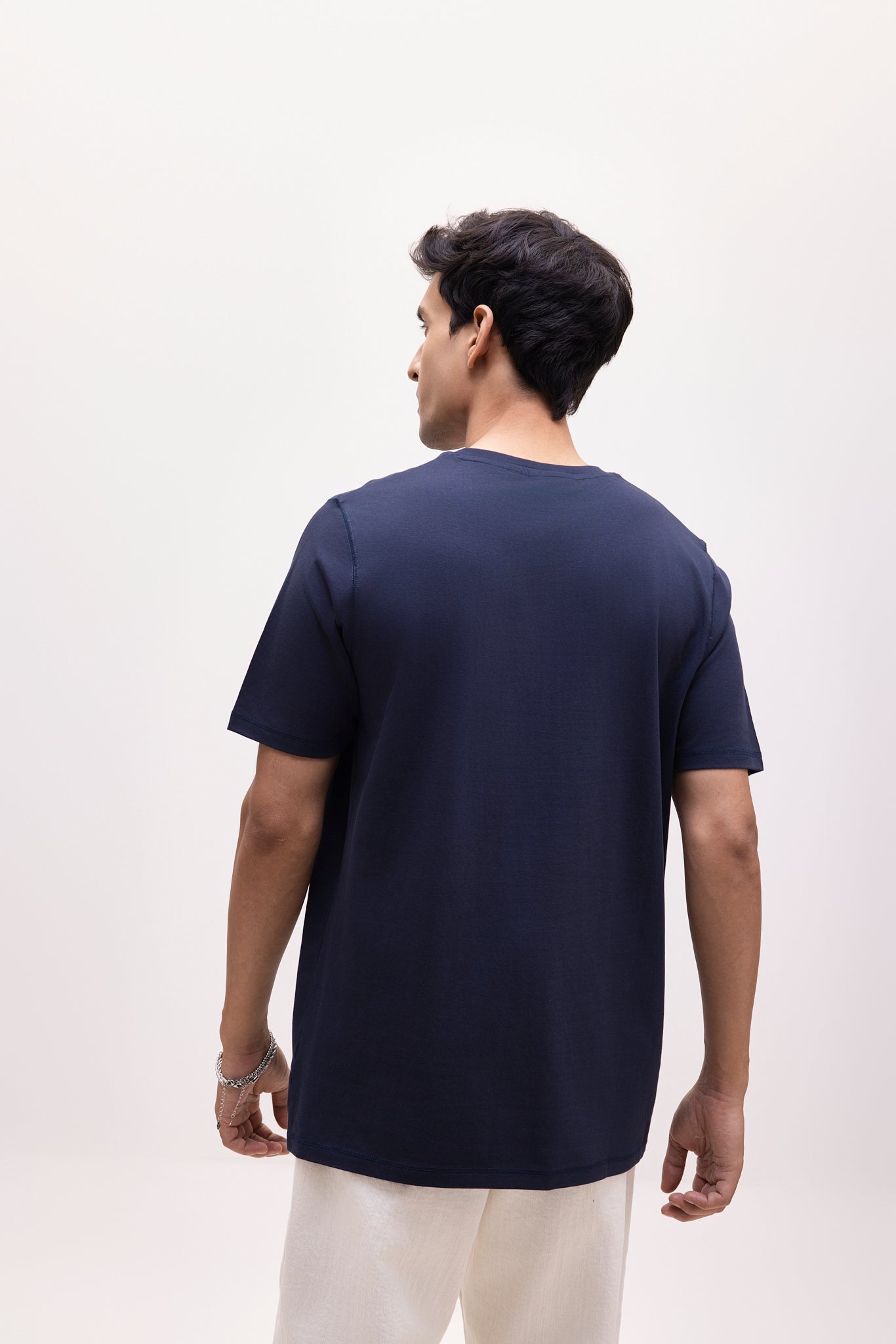The Daily Stretch Henley