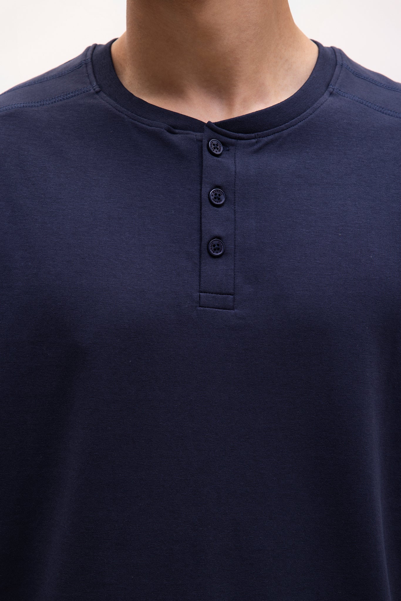 The Daily Stretch Henley