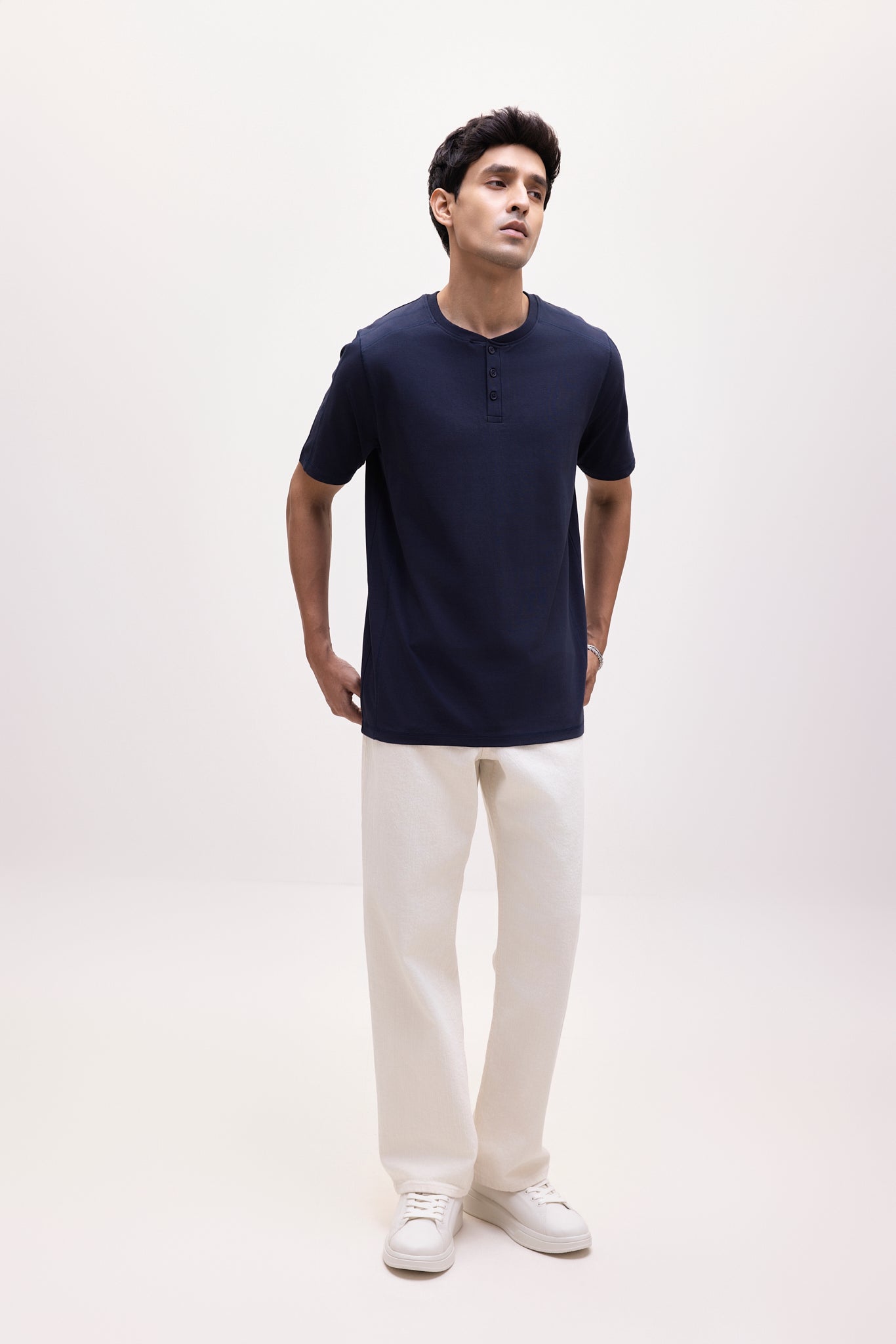 The Daily Stretch Henley