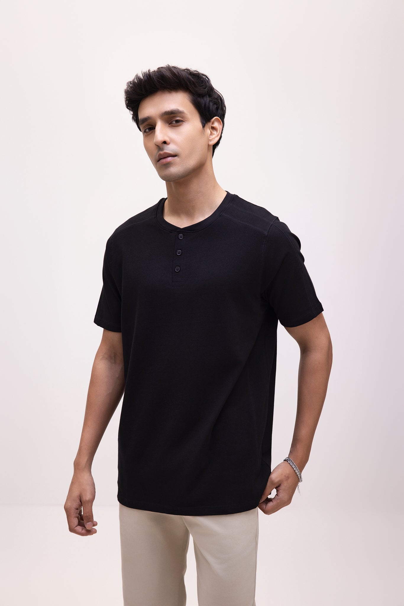 The Daily Stretch Henley