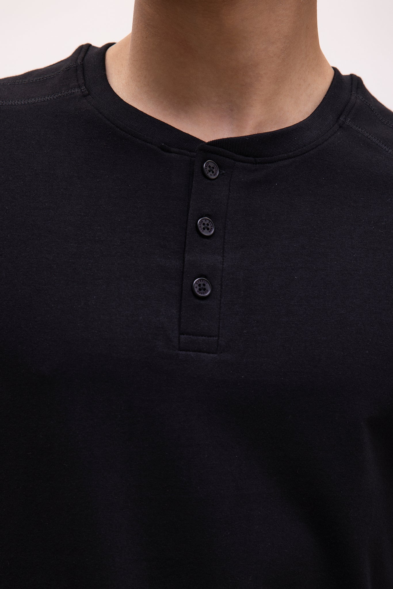 The Daily Stretch Henley